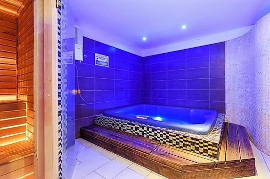 Rs Budoucnost Frydlant nad Ostravici Ngoại thất bức ảnh